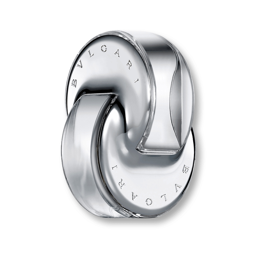 Bvlgari Omnia Crystalline EDT