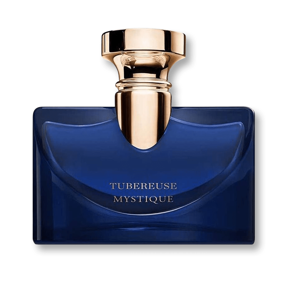 Bvlgari Splendida Tubereuse Mystique EDP
