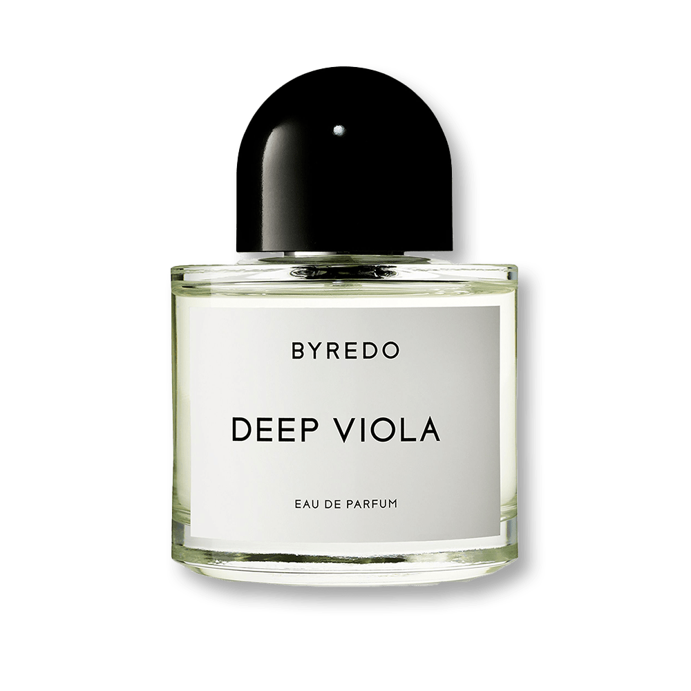 Byredo Deep Viola EDP