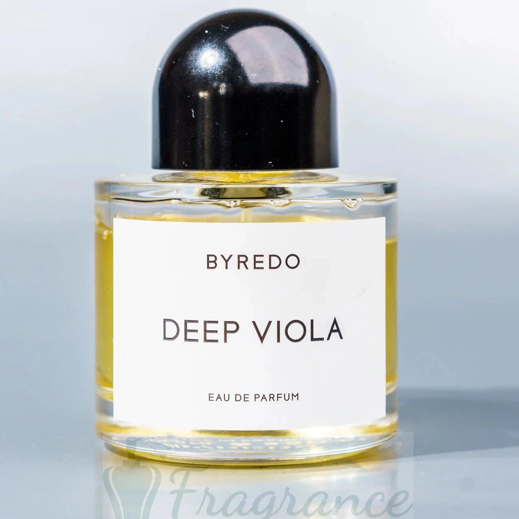 Byredo Deep Viola EDP