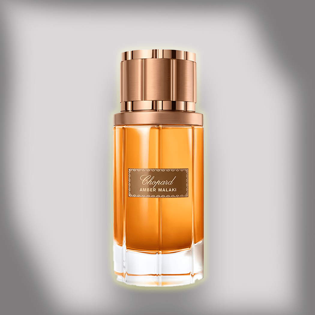 Chopard Amber Malaki EDP