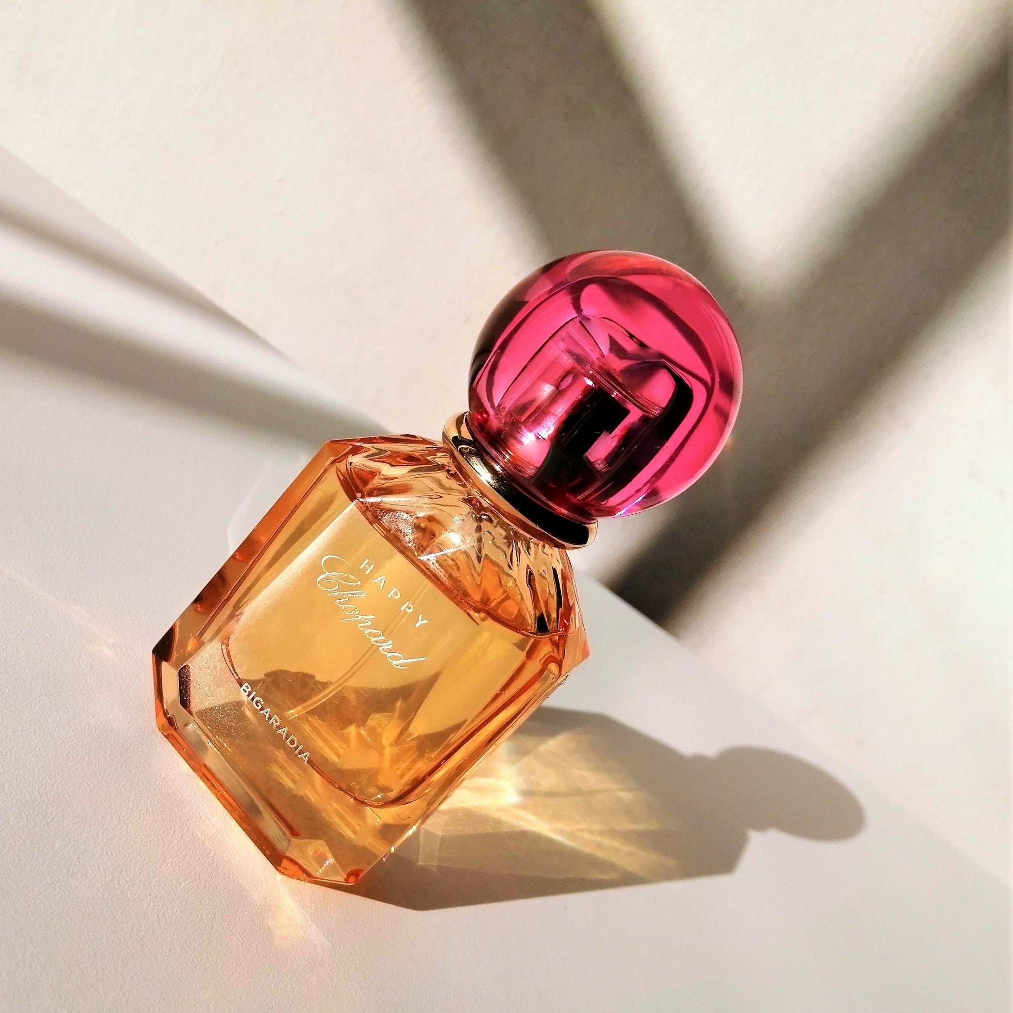 Chopard Happy Bigaradia EDP