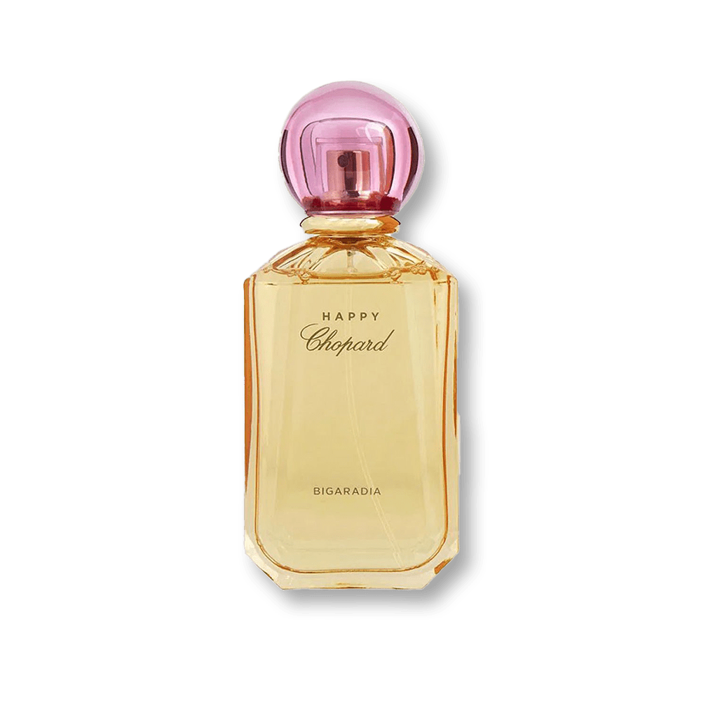 Chopard Happy Bigaradia EDP