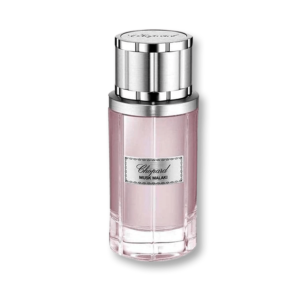 Chopard Musk Malaki EDP