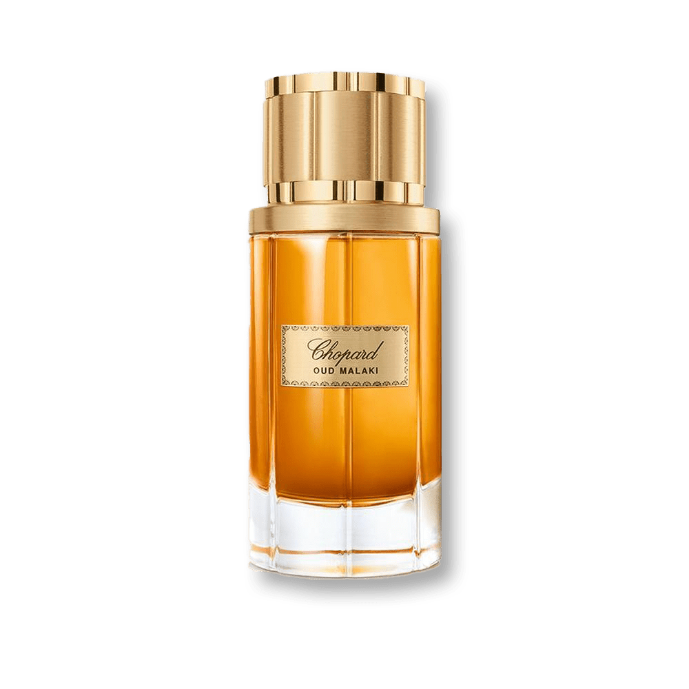 Chopard Oud Malaki EDP