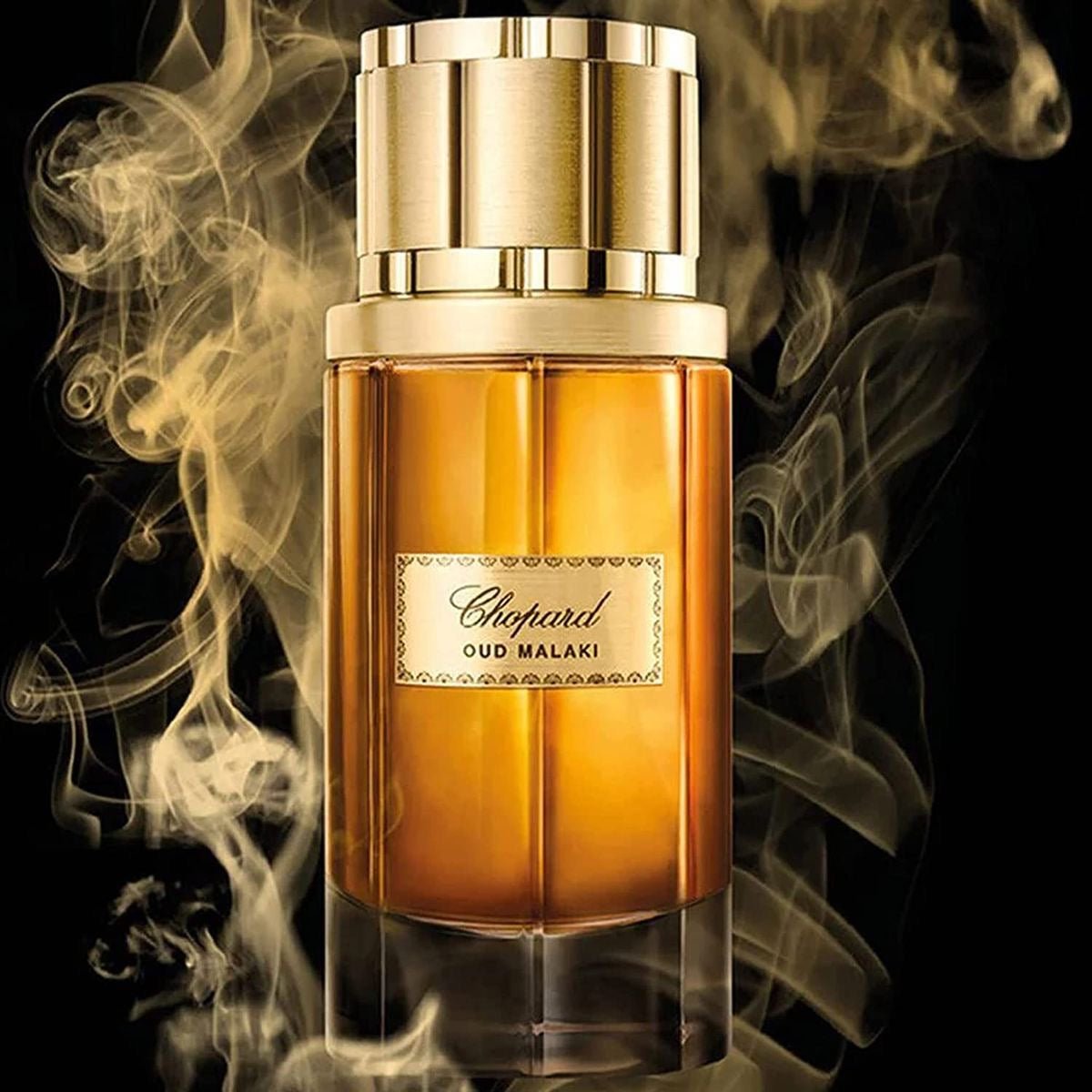Chopard Oud Malaki EDP