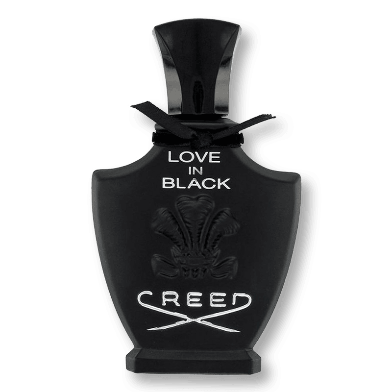 Creed Love In Black EDP