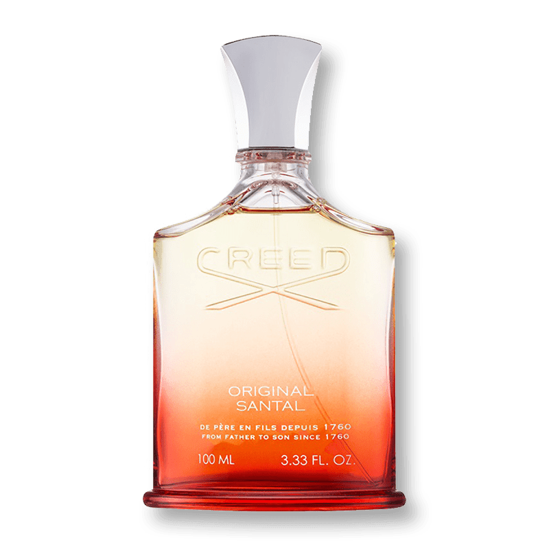 Creed Original Santal EDP