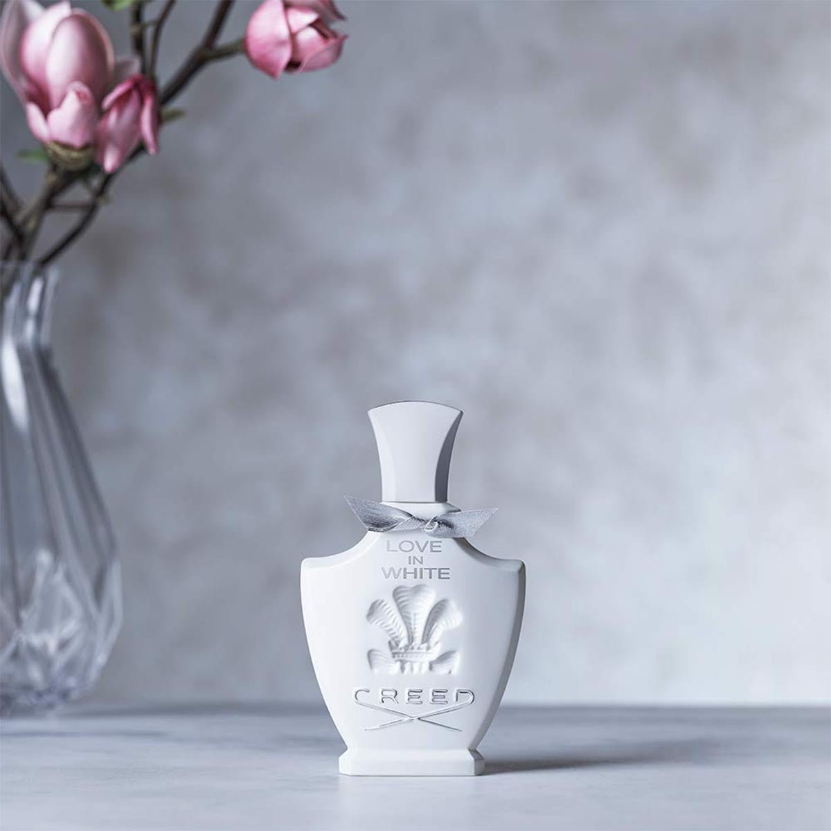 Creed Love In White EDP