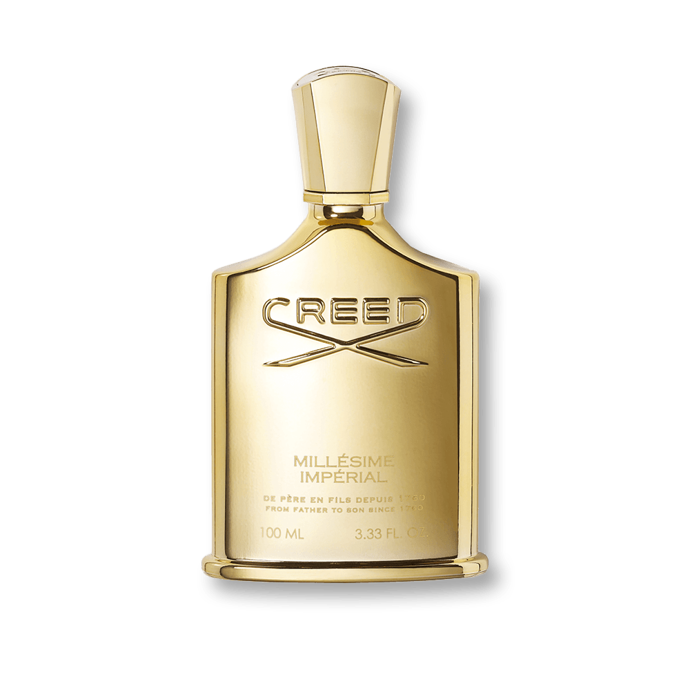 Creed Millesime Imperial EDP