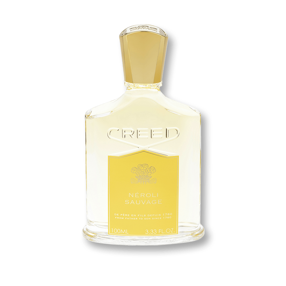 Creed Neroli Sauvage EDP