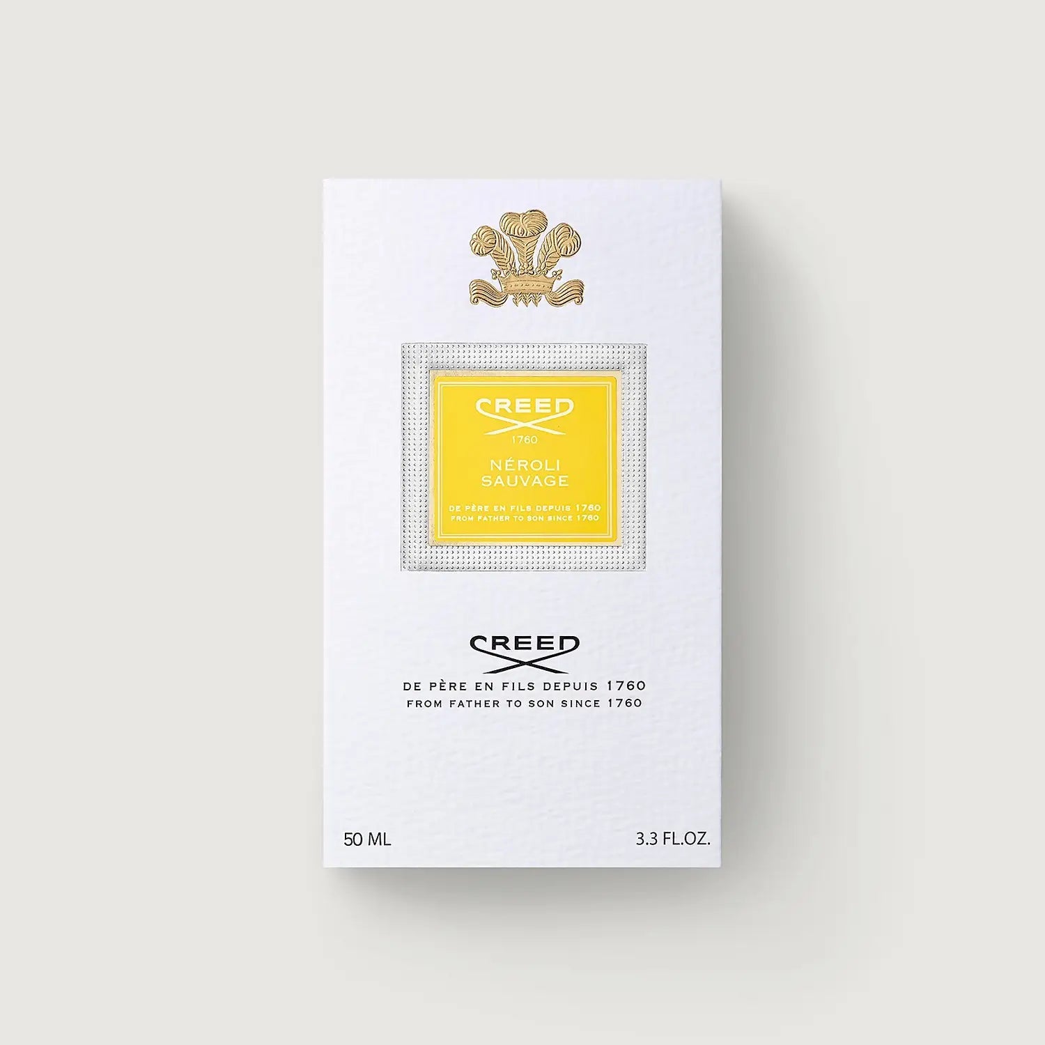 Creed Neroli Sauvage EDP