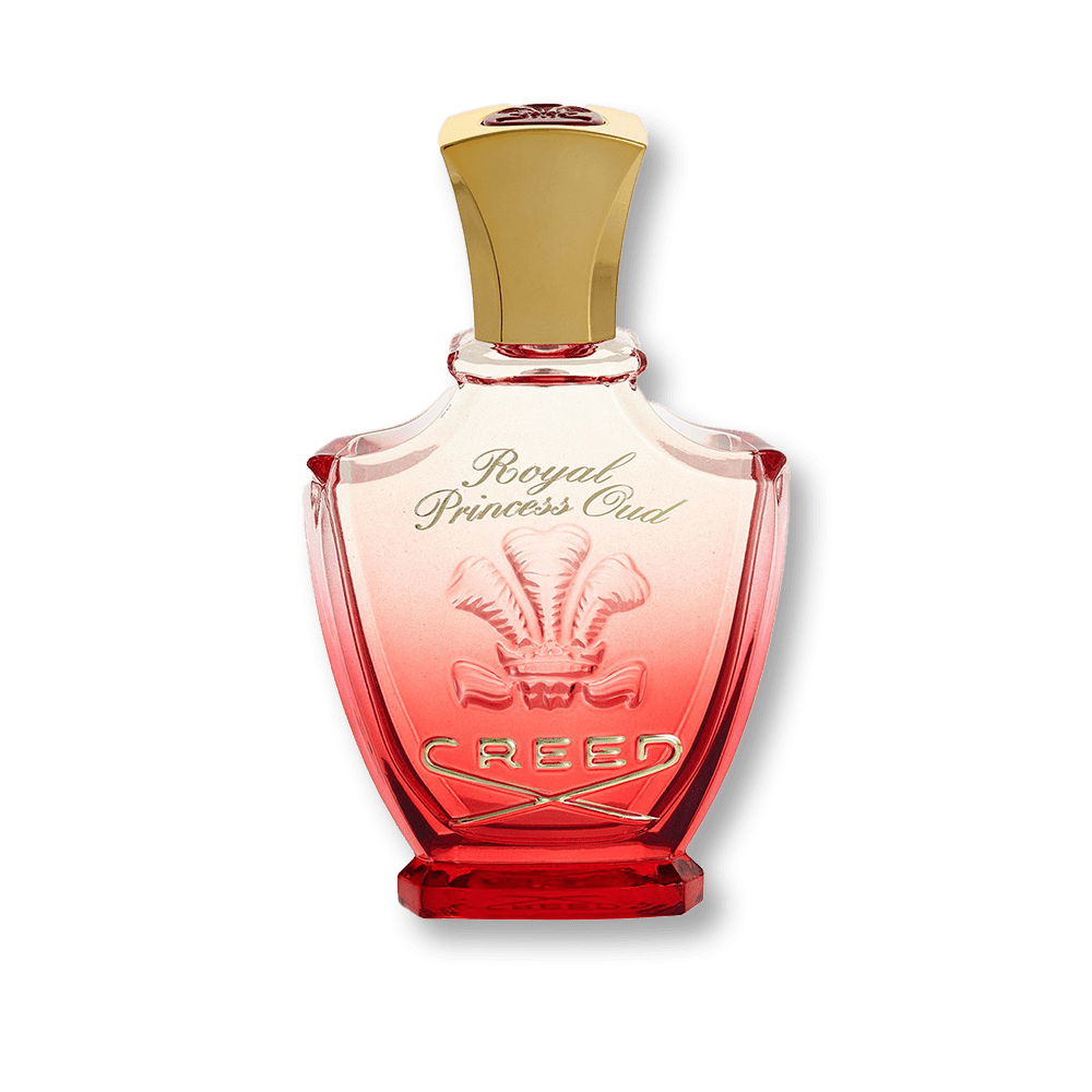 Creed Royal Princess Oud EDP