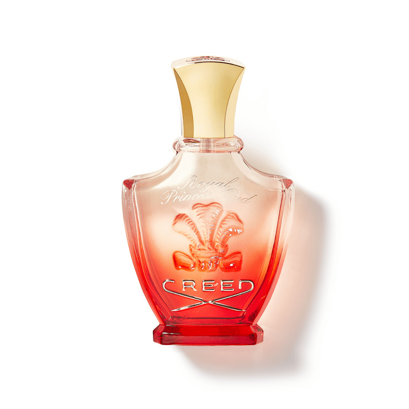 Creed Royal Princess Oud EDP