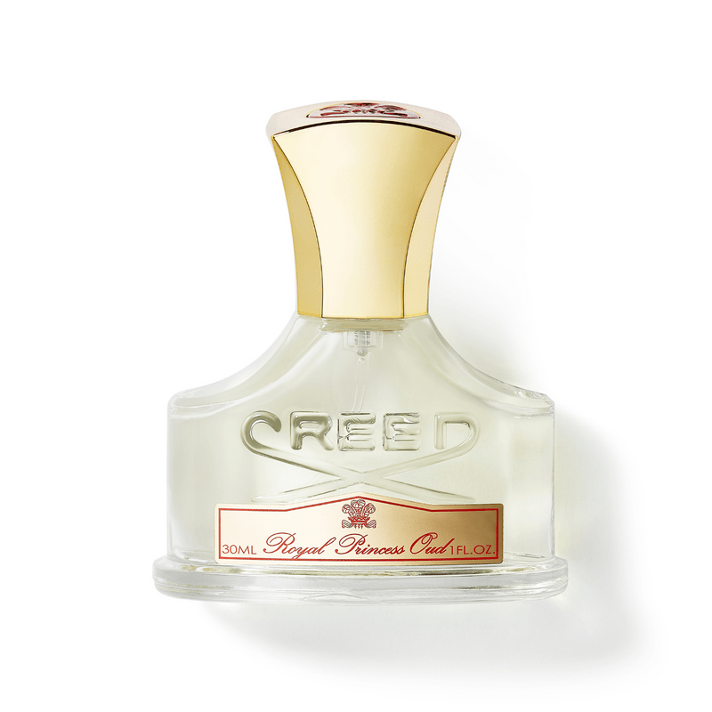 Creed Royal Princess Oud EDP