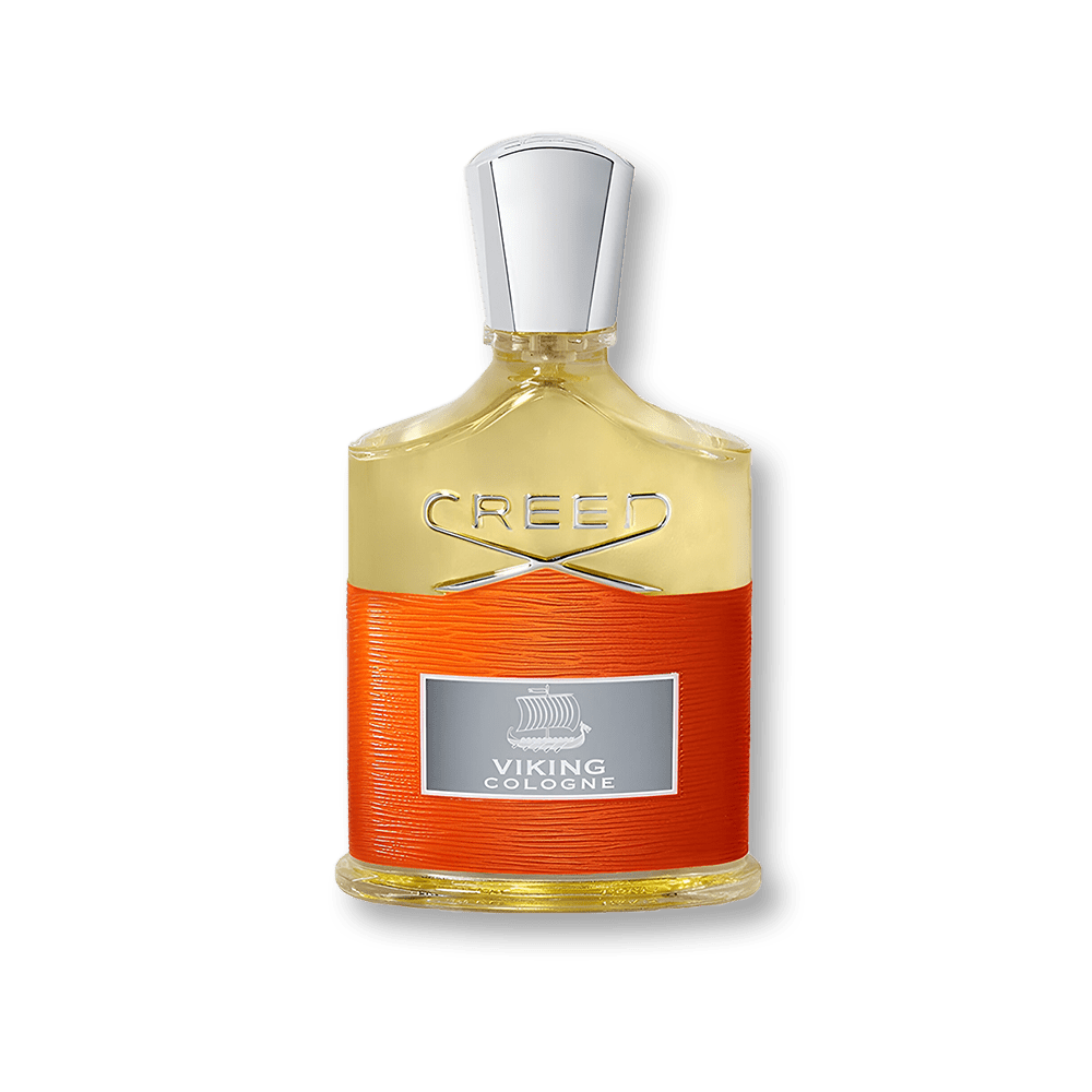 Creed Viking Cologne EDP