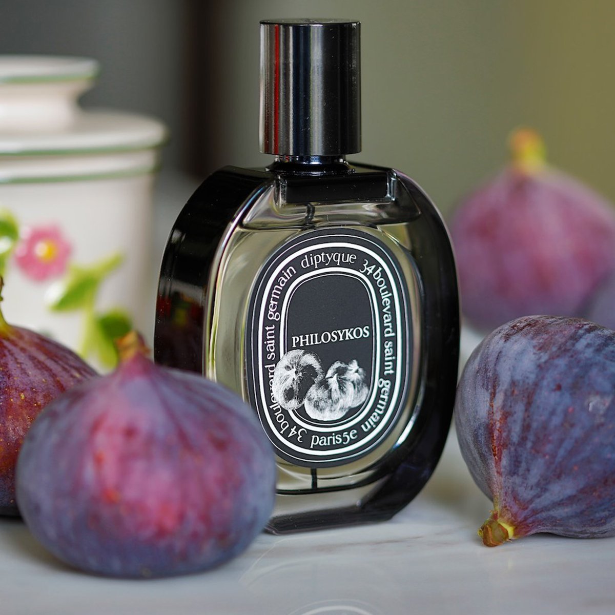 Diptyque Philosykos EDP