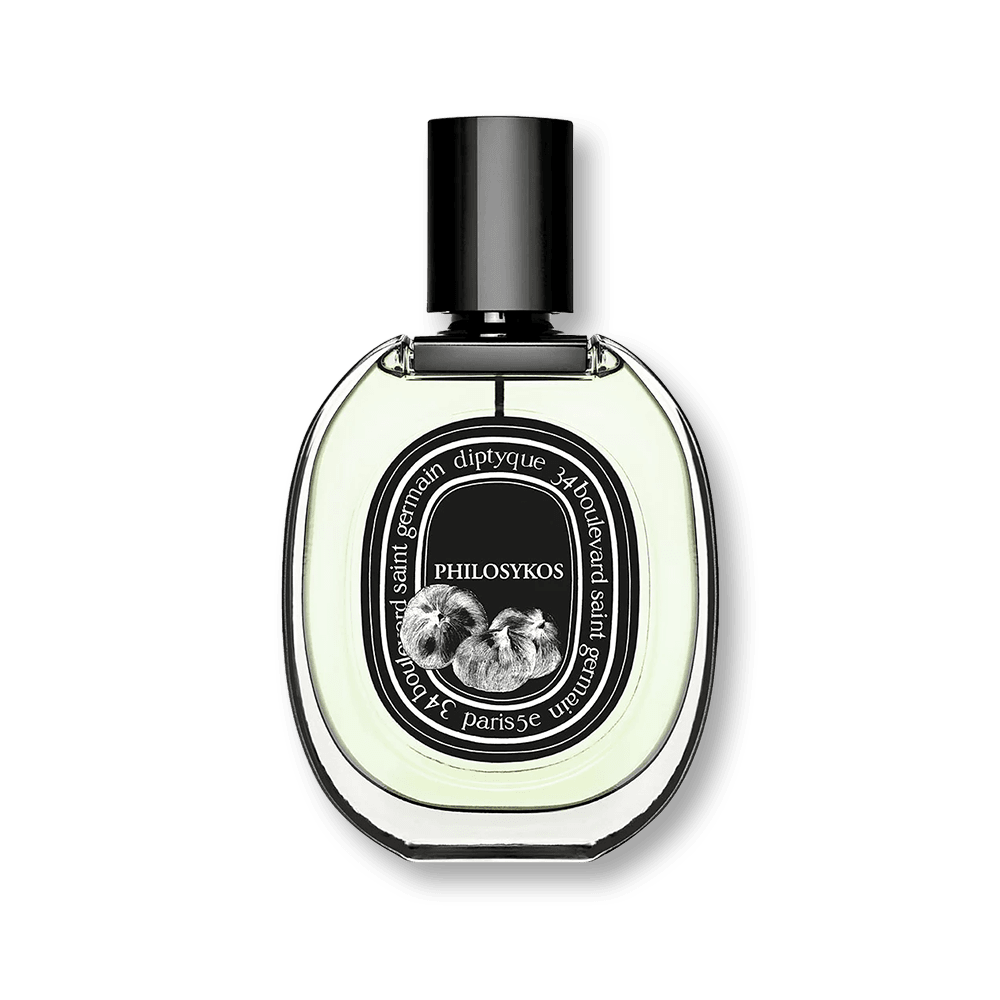 Diptyque Philosykos EDP