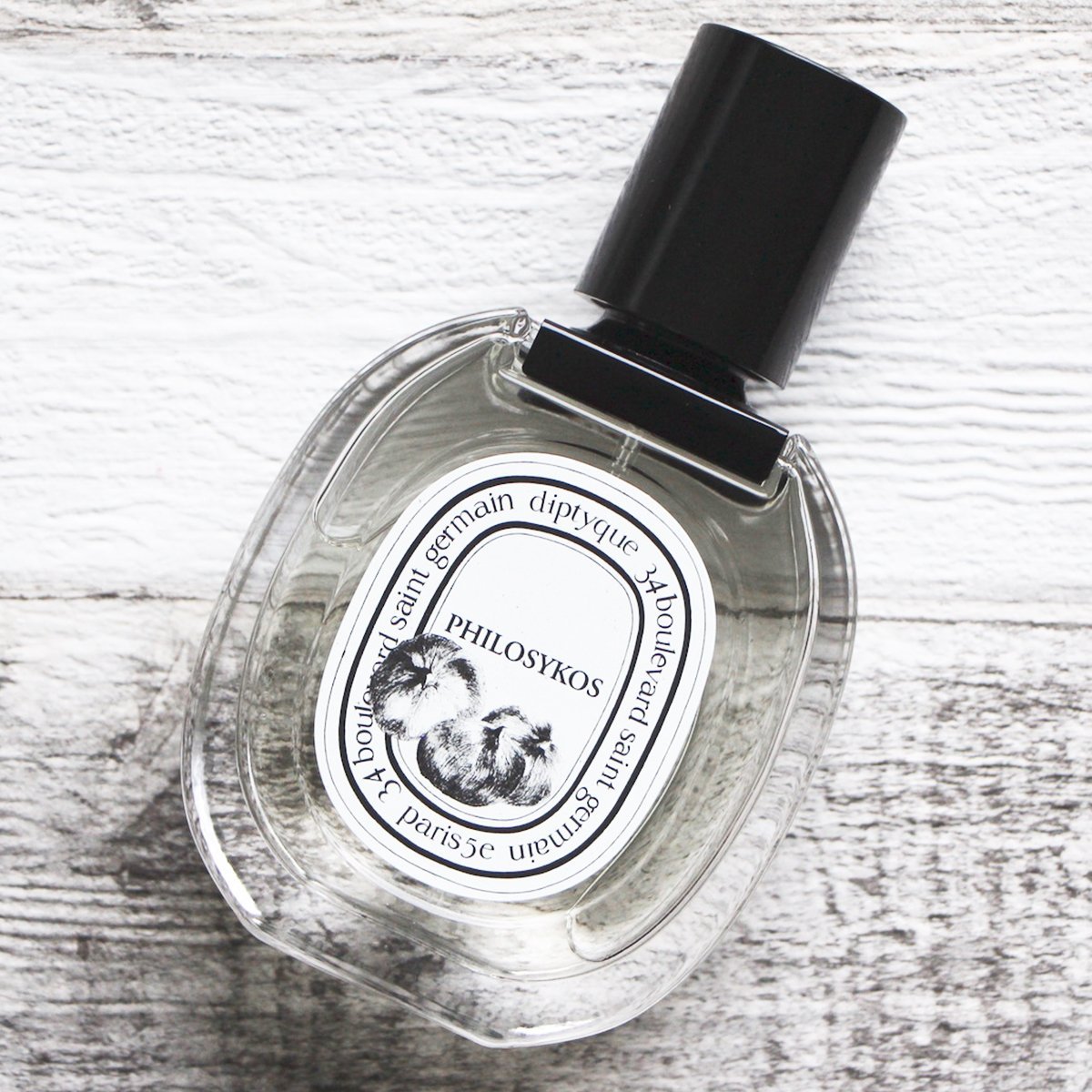 Diptyque Philosykos EDP