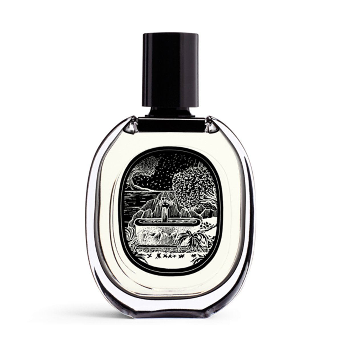 Diptyque Philosykos EDP