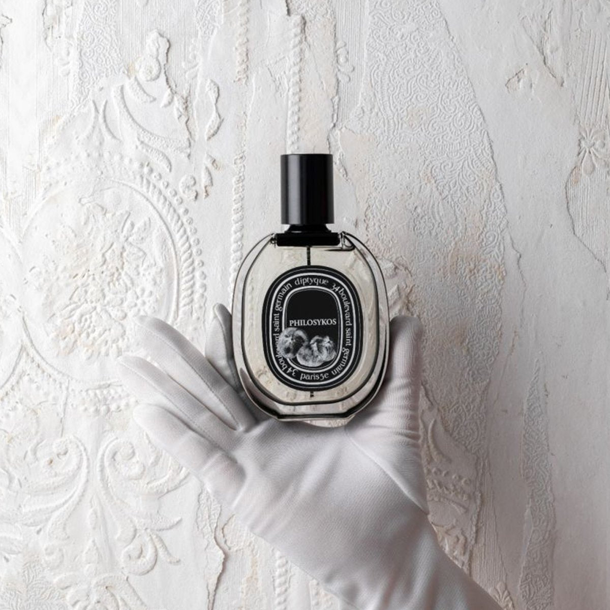 Diptyque Philosykos EDP