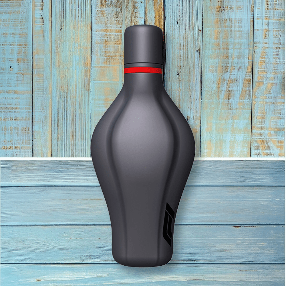 F1 Race Collection Precious Mettle EDT