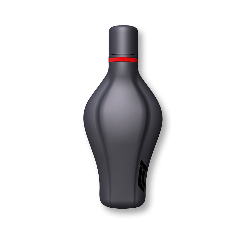 F1 Race Collection Precious Mettle EDT