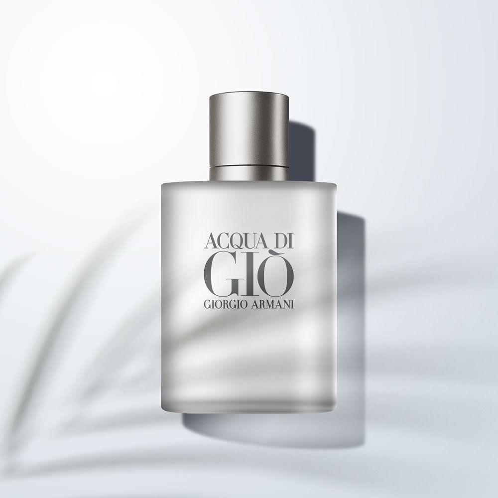 Giorgio Armani Acqua Di Gio EDT