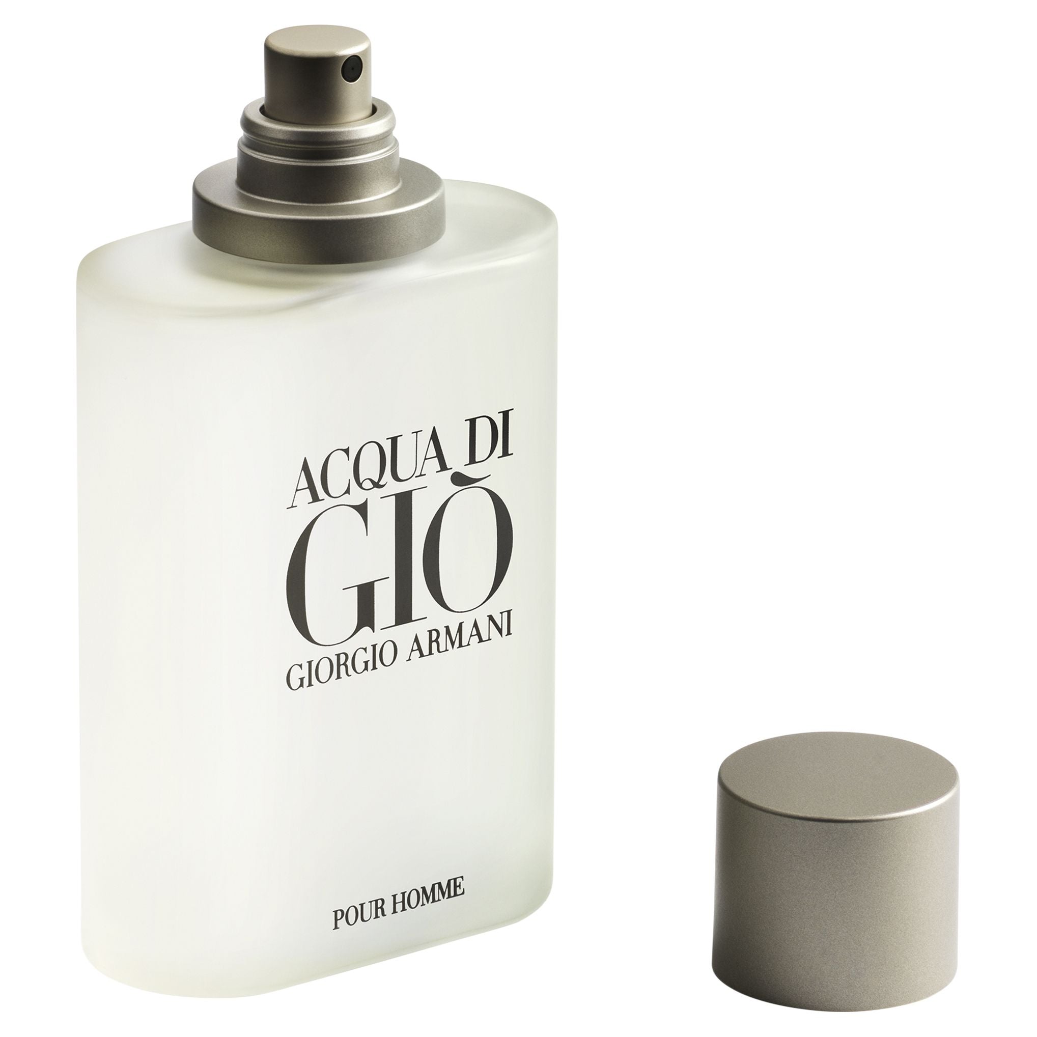 Giorgio Armani Acqua Di Gio EDT