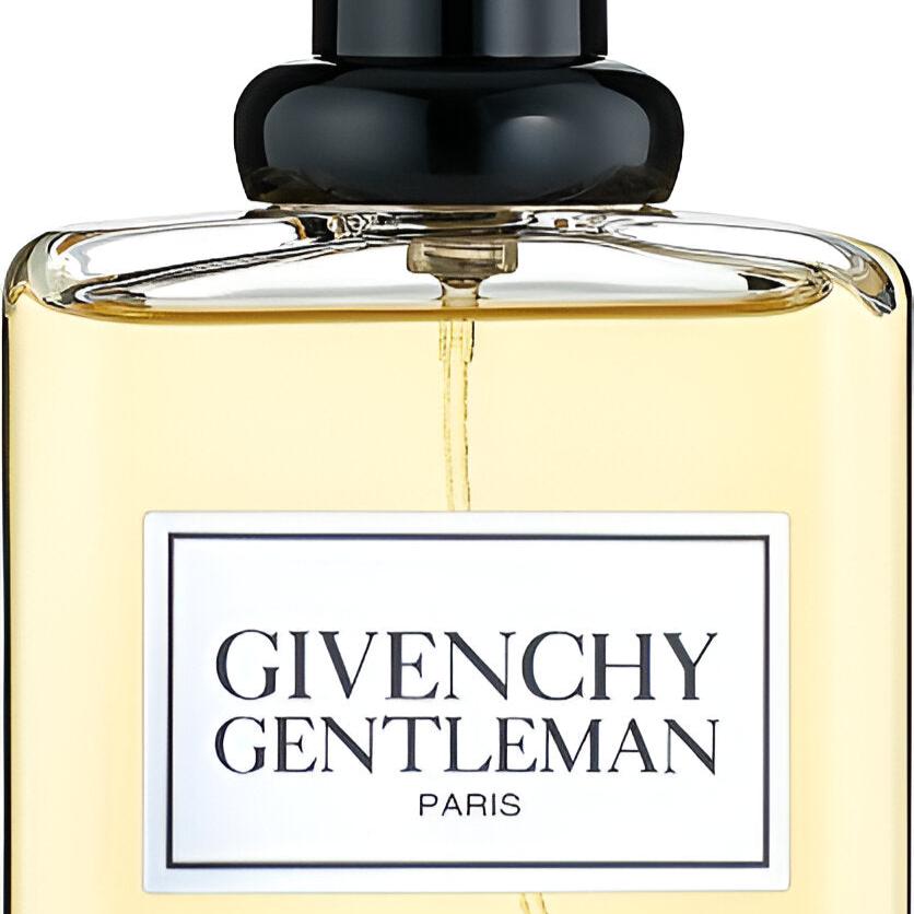 Givenchy Gentleman Original EDT