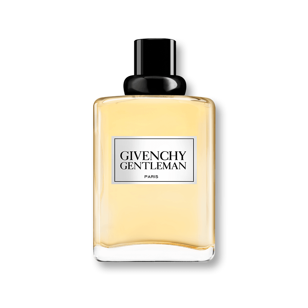 Givenchy Gentleman Original EDT