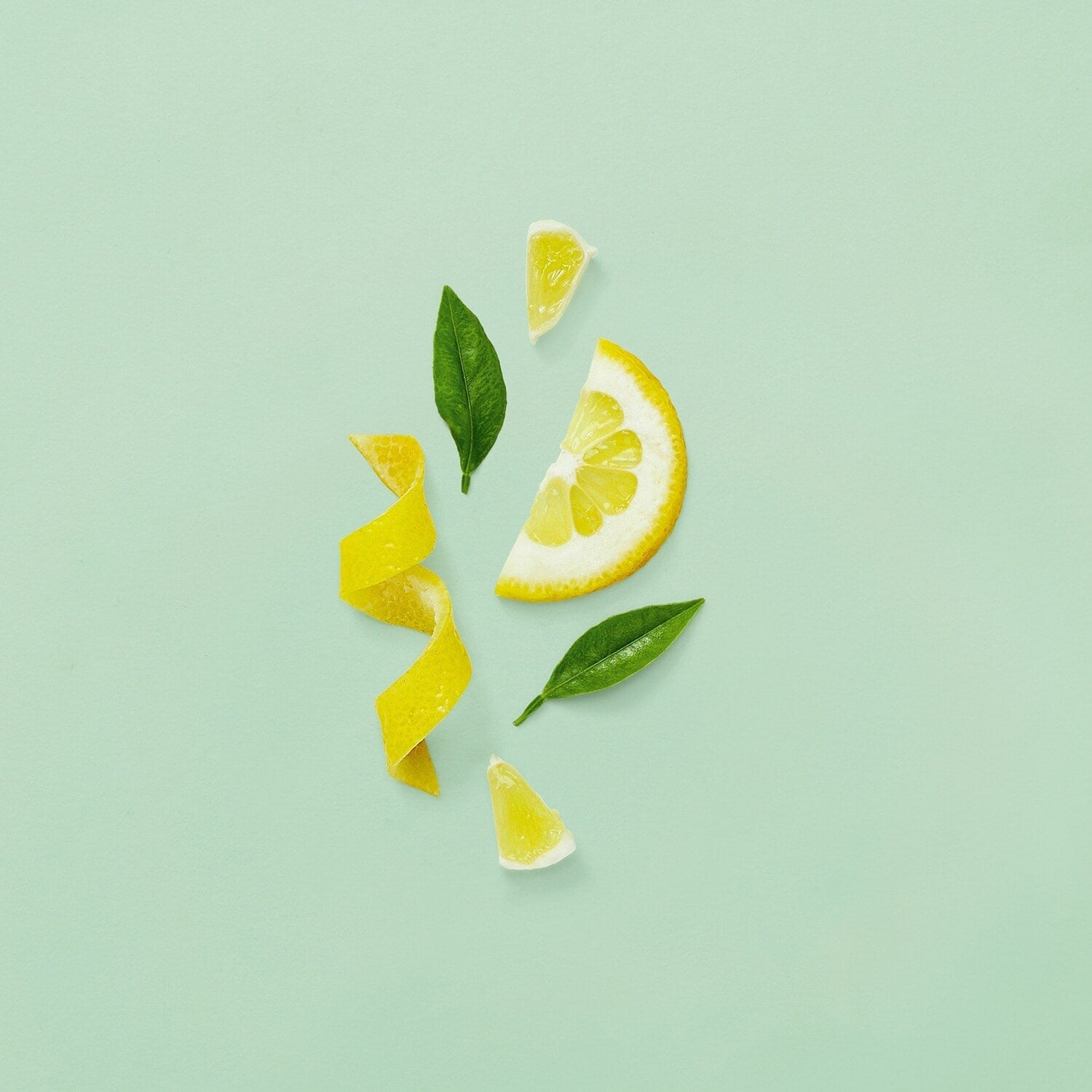 Gucci Guilty Cologne Pour Homme EDT