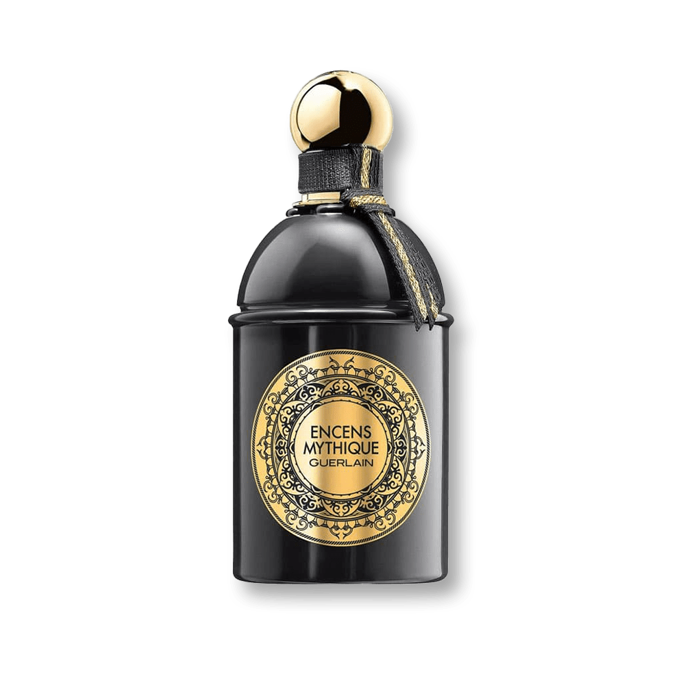 Guerlain Encens Mythique EDP