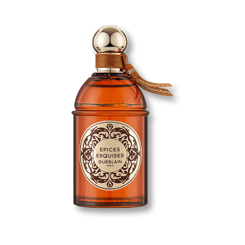 Guerlain Epices Exquises EDP