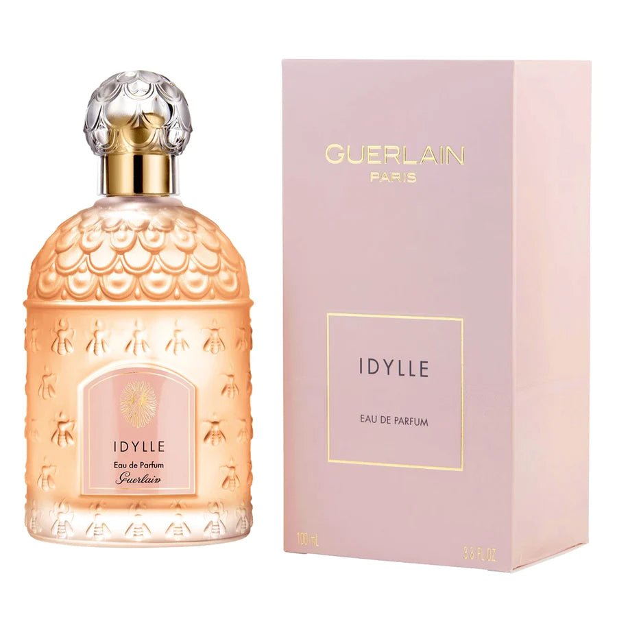 Guerlain Idylle EDP