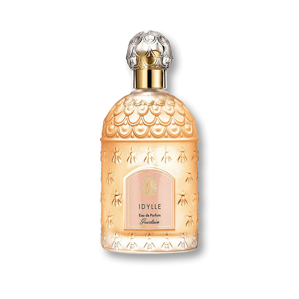 Guerlain Idylle EDP