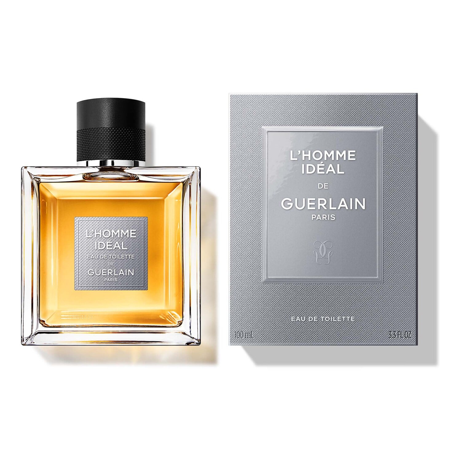 Guerlain L'Homme Ideal EDT