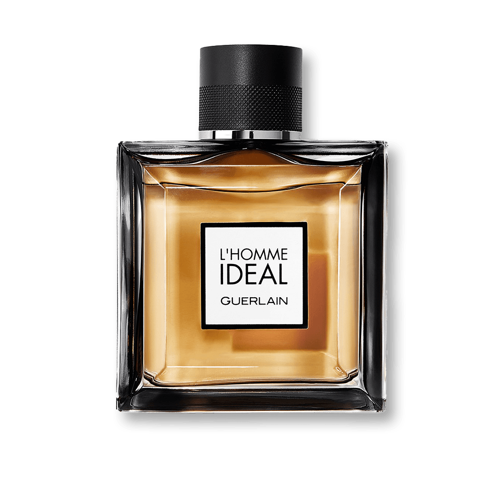 Guerlain L'Homme Ideal EDT