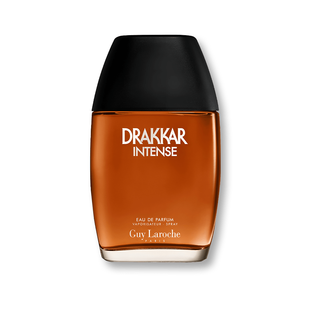 Guy Laroche Drakkar Intense EDP