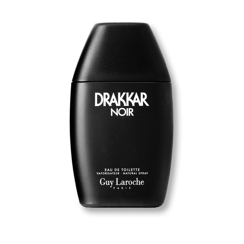 Guy Laroche Drakkar Noir EDT