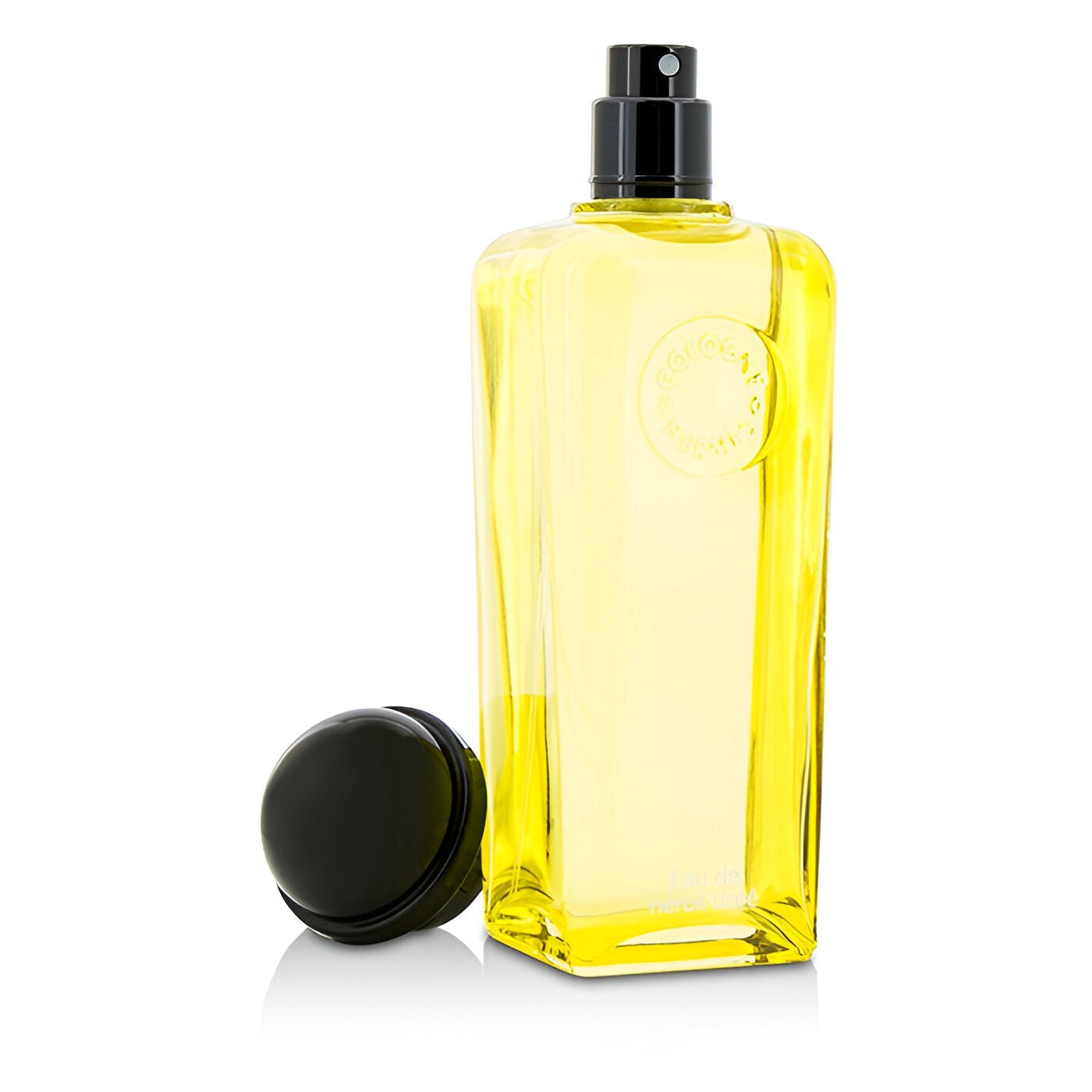 Hermes Eau De Neroli Dore EDC