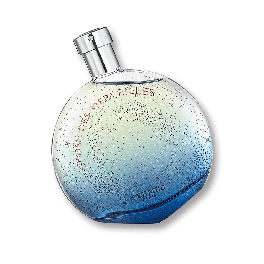 Hermes L'Ombre Des Merveilles EDP
