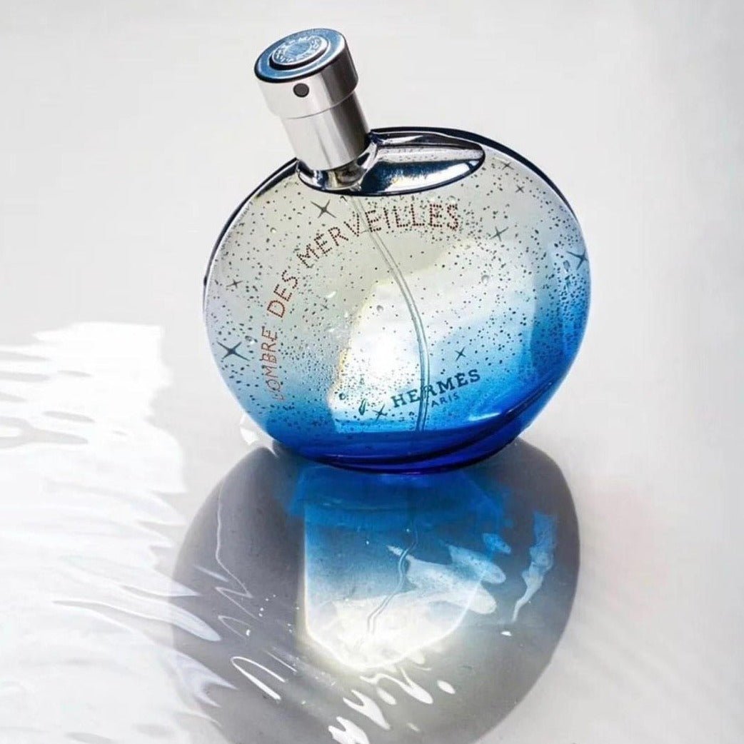 Hermes L'Ombre Des Merveilles EDP
