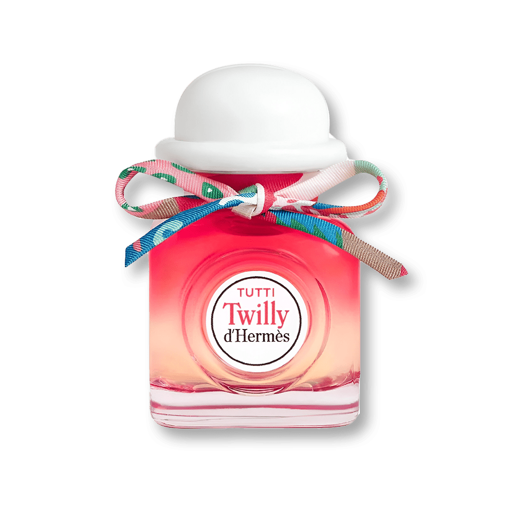 Hermes Tutti Twilly D'Hermes EDP