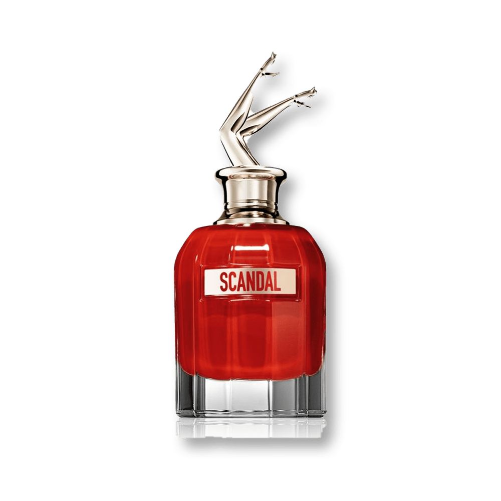 Jean Paul Gaultier Scandal Le Parfum EDP Intense