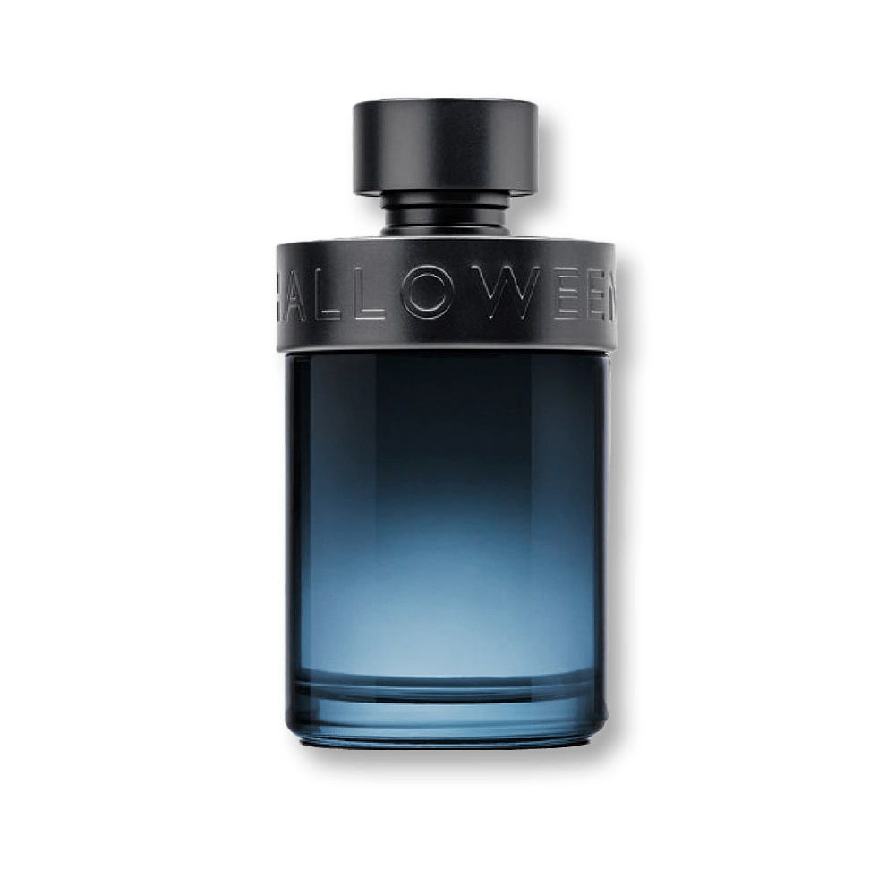 Jesus Del Pozo Halloween Man X EDT For Men