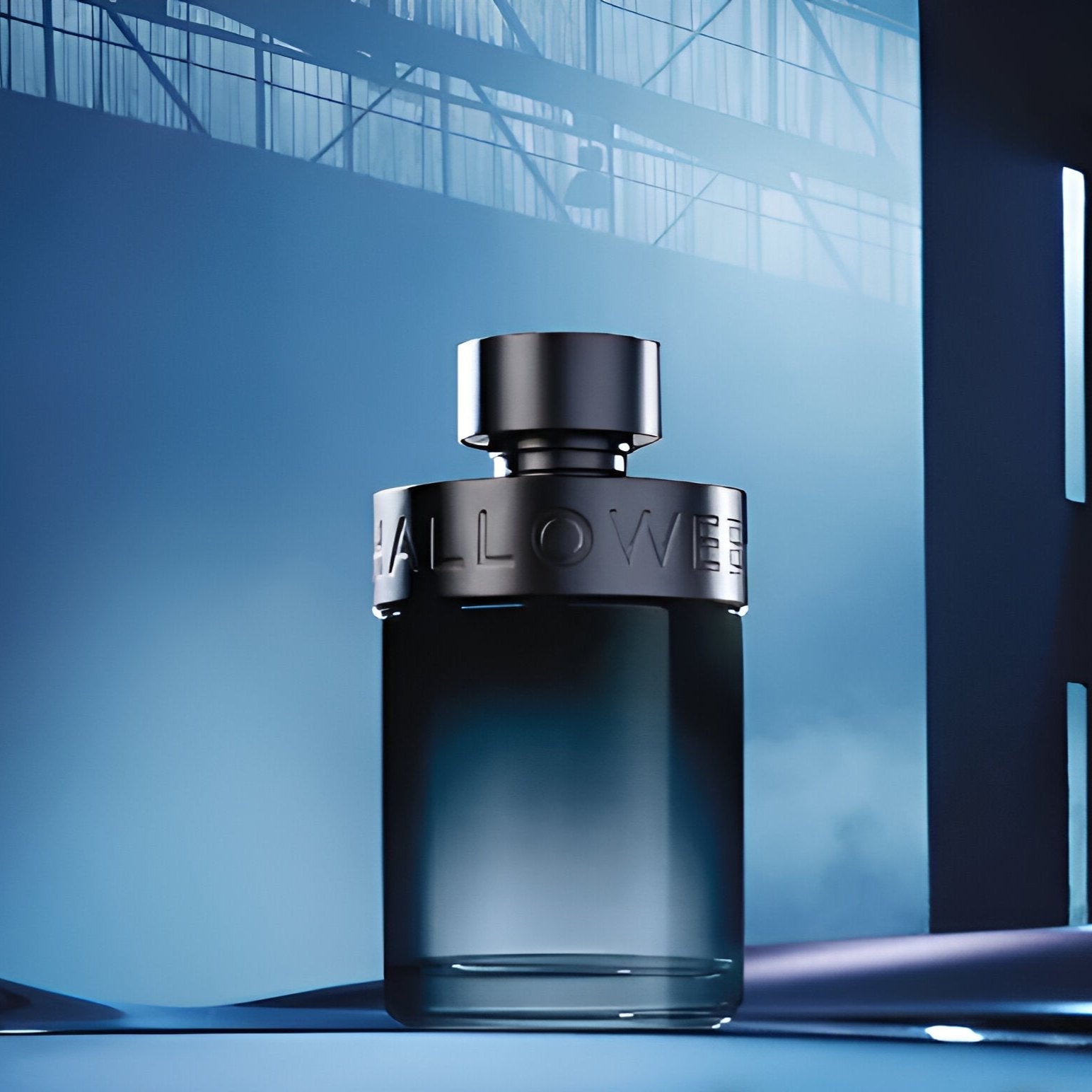 Jesus Del Pozo Halloween Man X EDT For Men