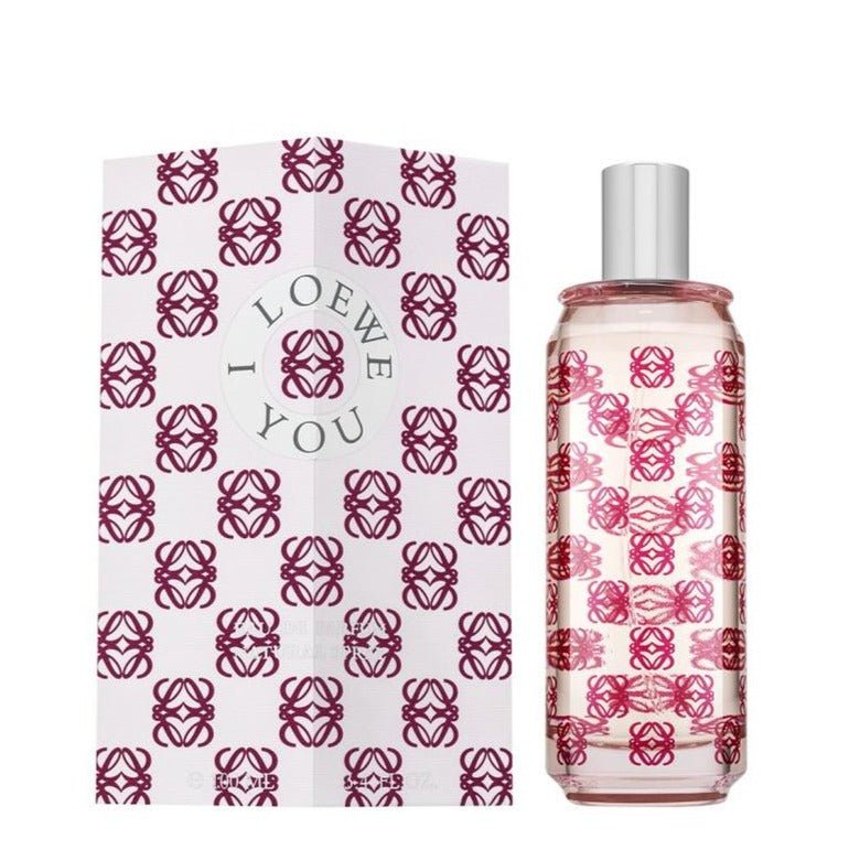 Loewe I Loewe You EDP