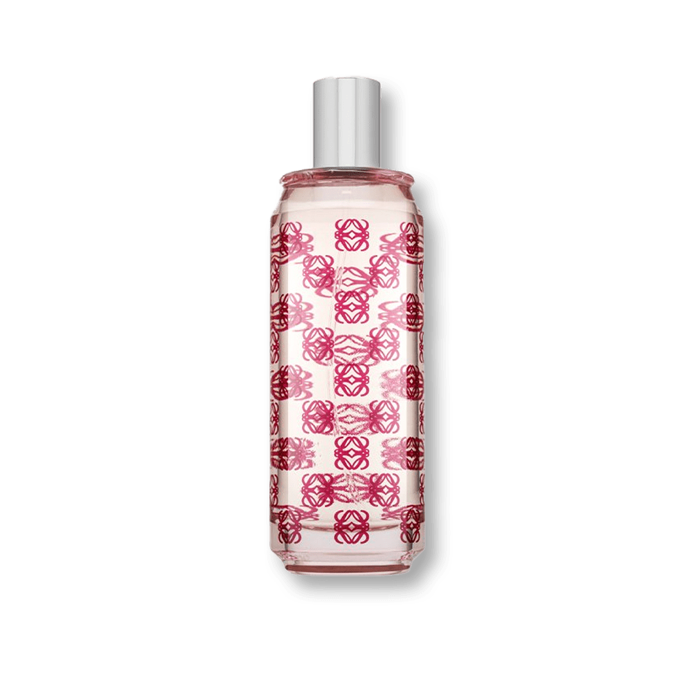 Loewe I Loewe You EDP