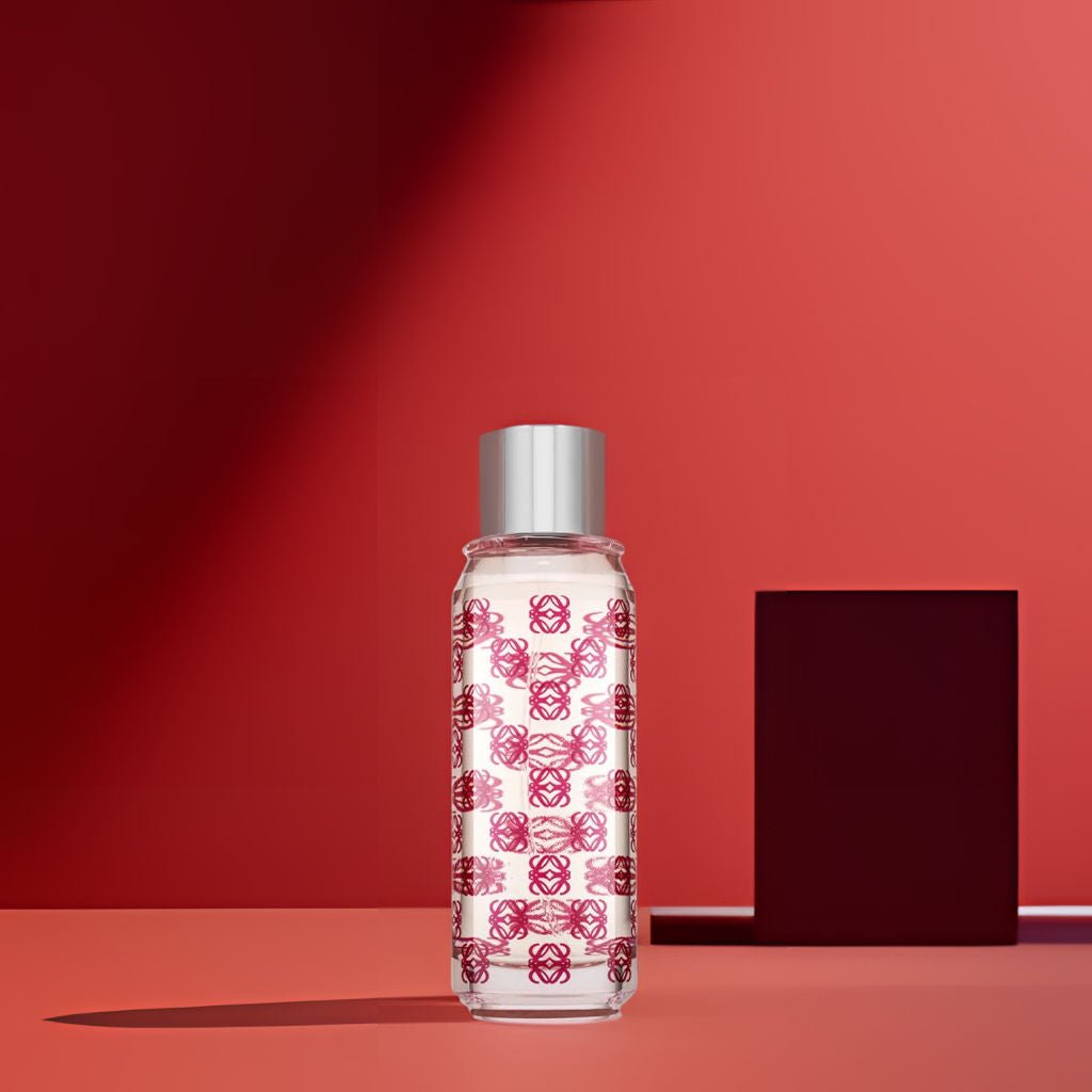 Loewe I Loewe You EDP